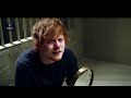 rihanna ft. ed sheeran – whisper of eternity acappella