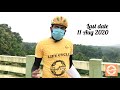 ride to withdraw eia 2020 draft protect nature life cycle kerala epic 6