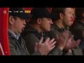 highlights rubin vs arsenal 1 0 rpl 2021 22