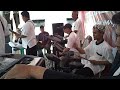 sahabat karib 2 almanar cover Al ammar qasidah modern (instrumen)