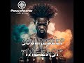 SoulRedeep _ The East (Original Mix)