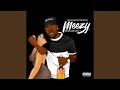 Better Life (feat. Casey Veggies & Dreebo)