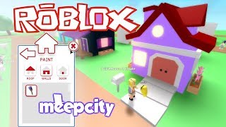 Meepcity L 5 Outfit Ideas - meep city roblox oders outfits