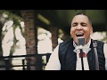 Omar Salas | Nadie Me Ama Como Tú (Chris Tomlin - Nobody Loves Me Like You) Spanish | Español