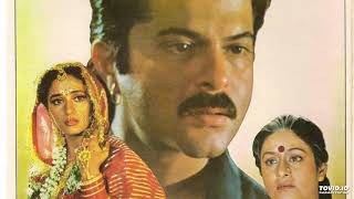 Dhak Dhak Karne Laga | Beta (1992) | Anuradha Paudwal, Udit Narayan | Anil Kapoor, Madhuri Dixit