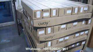 Ovay Membrane 4040 | Commercial RO Membrane | RO Membrane | Industrial RO Membrane Ovay | #Shorts