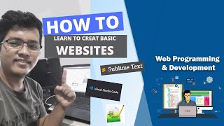 2 - HTML Editors