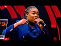 DEEPER EXPERIENCE CHANT LIVE AT KOINONIA GLOBAL UK 🇬🇧 LIVERPOOL 