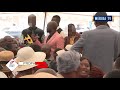 Mbuya vodanana nemuzukuru(prophet miracle paul 
