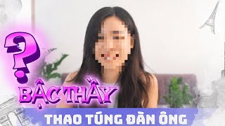 Hẹn Hò Ái Kỷ Ngầm | 