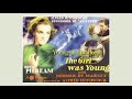 Young And Innocent The Girl Was Young 1937 Alfred Hitchcock Nova Pilbeam Derrick De Marney