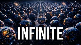 Infinite Versions of You Exist… Here’s How