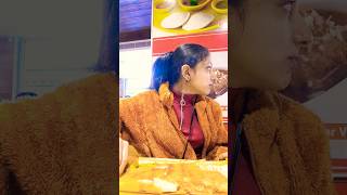 എന്താ പേര്🫣 #trendingnow #foodshorts #viralvideo #malayalalamcomedyscene #viralfood #foodie