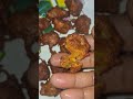 gar pe sirf आलू ho to banaye ye आलू pakodi👌 ytshorts recipe short video cooking with rekha thakor