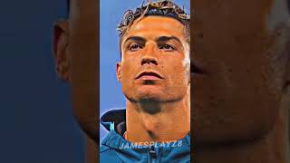 #cristianoronaldo edit - Ice frío Hielo