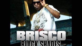 Ballgreezy - Black Shades Ft Billy Blue  Brisco