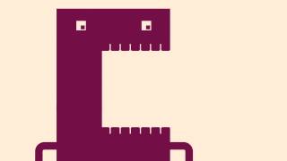MIPTV 2014 Teaser: Feed!