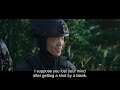 my military valentine 2024 episode 2 english sub