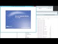 How to update Dell Server Firmware using SUU