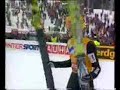 jakub janda 141m harrachov 2005