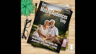 Funeral Pre-Planning, Cremation & Estate Planning: What Every Family Needs to Know