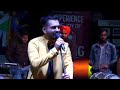 sharry maan live cgc landran collage show 2018 part 1