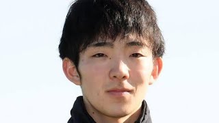 小林勝太騎手が騎手免許試験に不合格、３月１日失効　スマホ不正利用で１年間の騎乗停止処分中