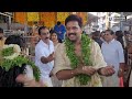 അനിയത്തിപ്രാവിലെ ശ്രീകാന്ത് വിവാഹിതനായി deva prasad wedding aniyathipravu serial actor