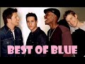 best of blue collection songs