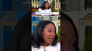 Bombshell: Fauci buried lab leak evidence, CIA analyst reveals! Robby Soave | RISING