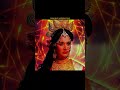 lakshmi devi prachi bansal edit shrimad ramayan