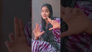 Photo frame 👀😏. || Chute Punjabi girl || viral shorts video|| #trending #love #punjabi  #song #shots