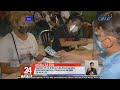 DBM releases P10.84B for cash aid to 80% of NCR population amid ECQ | 24 Oras