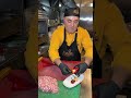 orİjİnal adana kebap adana kebap kebab adanakebabı adanakebap yemek food boğazişi adana et