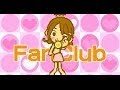 [Rhythm Heaven] - Fan Club (Perfect) (English)