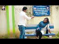 தண்ணி தண்ணியா போகுது arthi comedy video nagai 360* ultimate