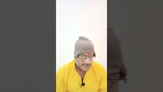 Bhibhishan ka Rajtilak shree Ram chandra ji ne kiya