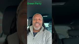 David Monteith Why Voting Locally Is Different From Voting Nationally Localelections