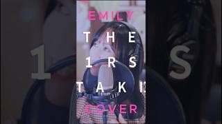 制服/松田聖子 cover by EMILY