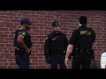 LSCSO Teaser