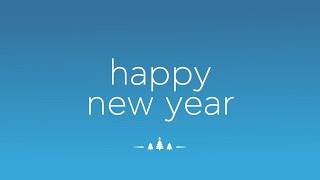 New Year wishes from SNF
