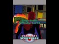 Hardest Bosses In Spider-Man Games Part 2