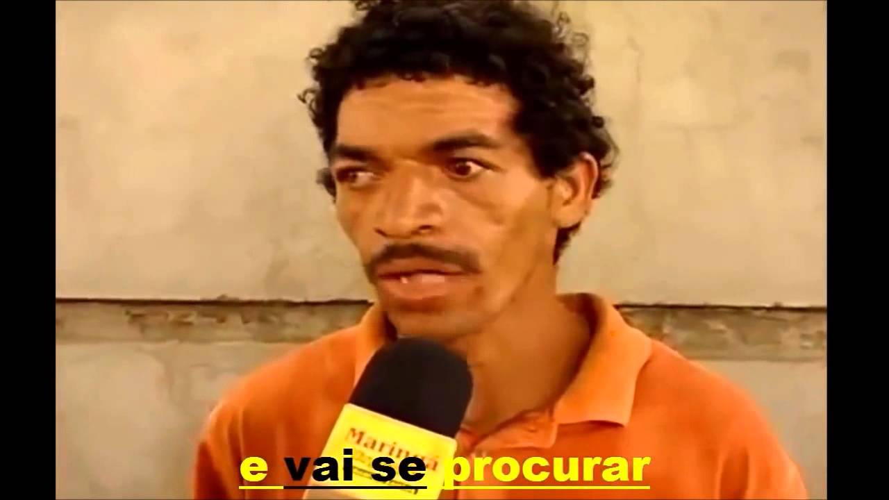 Lista Melhores Memes