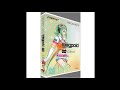 gumi v4 sweet ennui kibun vocaloid cover