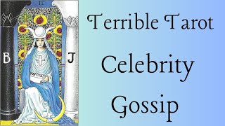 Celebrity Gossip BTS Jimin 2025-01-30 #tarot #tarotreading #celebritygossip  #bts