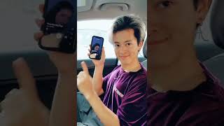 Millennial Kpop Vs Genz Kpop