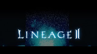 리니지가 없었다면.. NC가 있었나?   [엔씨 리니지2 각성서버 바츠 실시간, NC Lineage2 Awakening Live]