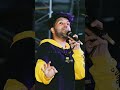 Guru randhawa 4k  Status Video