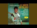 Mozart: Le nozze di Figaro, K.492 / Act 1 - 