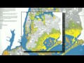 what could happen if hurricane hits ny